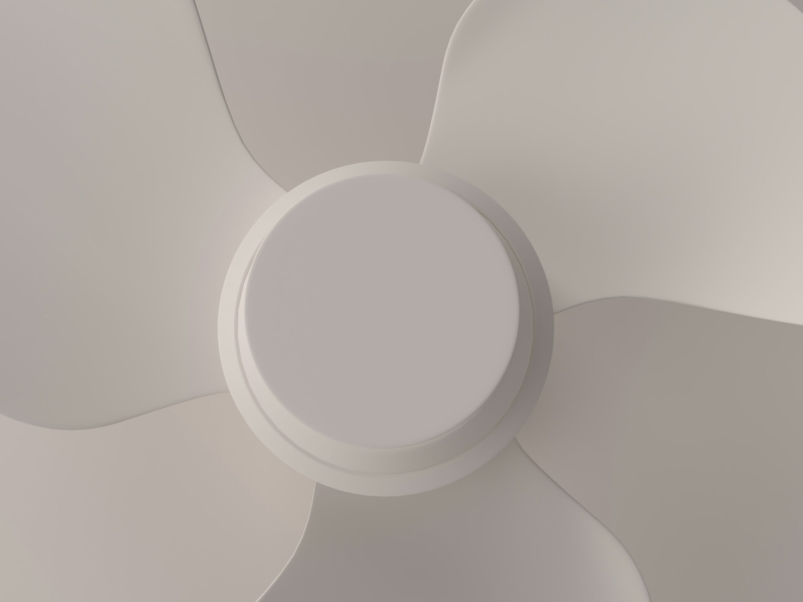 Ventilation double flux