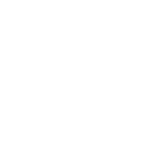 f59
